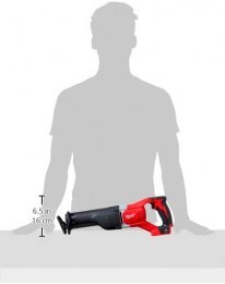 Combination tool kit - Milwaukee compact and cordless9